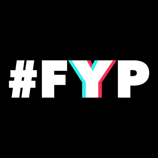 FYP - Meet Friends IBFs & BSFs iOS App