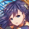 Beloved in Japan with over 2 million downloads, Sengoku Asuka ZERO is finally available in English, German, and French