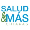 Salud & Más Chiapas