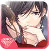 False Vows,True Love：otomegame