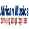 Africanmusics