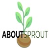 AboutSprout