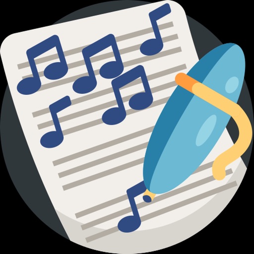 Classical Music masterpieces Download