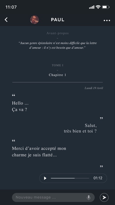 AdopteUnMec AdopteUnMec