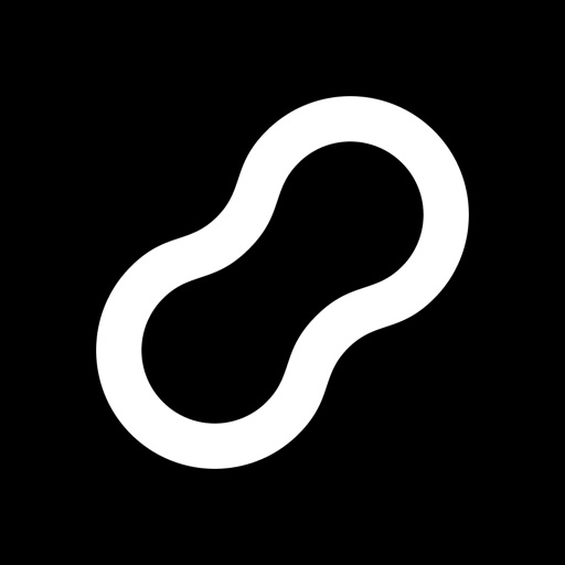 Involve Wallet - Earn interest