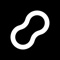 Step foot into the world of cryptocurrency investment with a new and exciting cryptocurrency wallet app