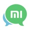 MiTalk Messenger(aka