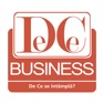Get DCBusiness for iOS, iPhone, iPad Aso Report