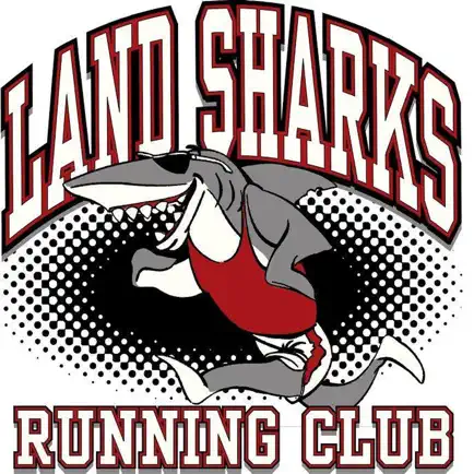 Land-Sharks Читы