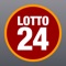 Bequem und einfach LOTTO spielen