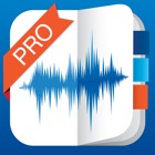 eXtra Voice Recorder - Record, Add Notes & Photos