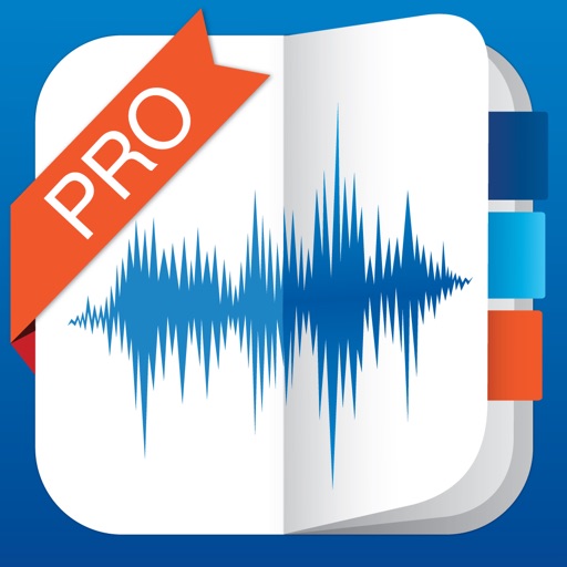 extra voice recorder for mac