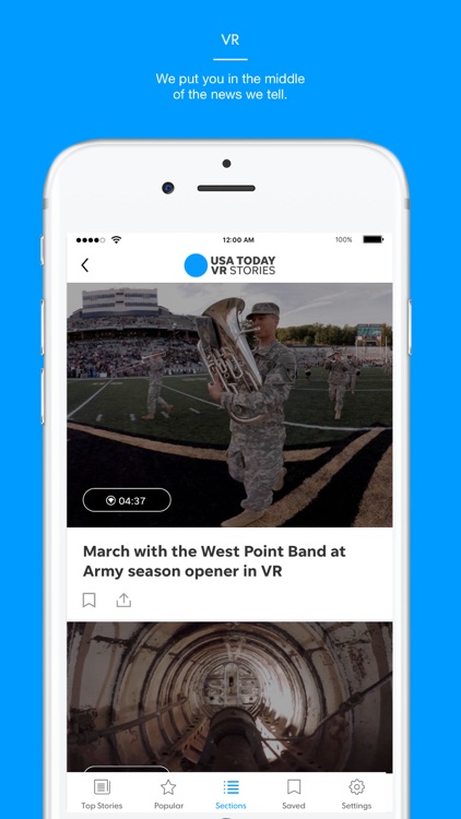 Montgomery Advertiser