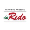 Pizzeria Darido