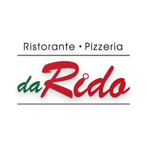 Pizzeria Darido