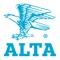 The ALTA Events mobile app is designed to help you navigate your meeting experience