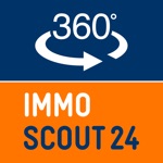 Virtuelle Touren ImmoScout24