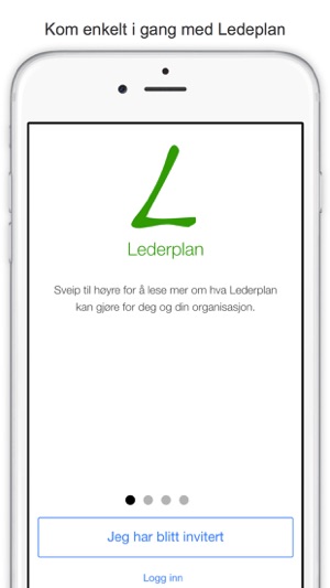 Lederplan(圖1)-速報App