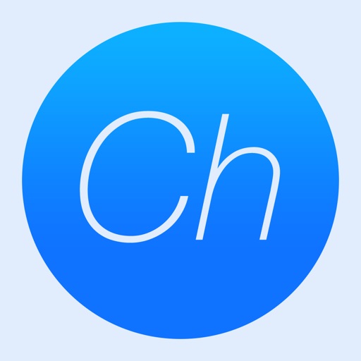Midiflow Channels (Audiobus) iOS App