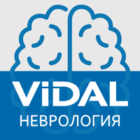 VIDAL – Неврология