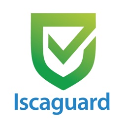 Iscaguard