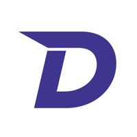 Drivitty pour PC