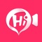HiFun, a video chat app with pretty girls, aims to bring people with high-quality and exclusive chatting experience