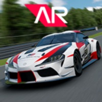 Assoluto Racing Hack Coins unlimited