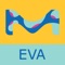 The EVA Mobile App –connect to our intranet on-the-go