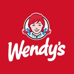 Wendy's NZ