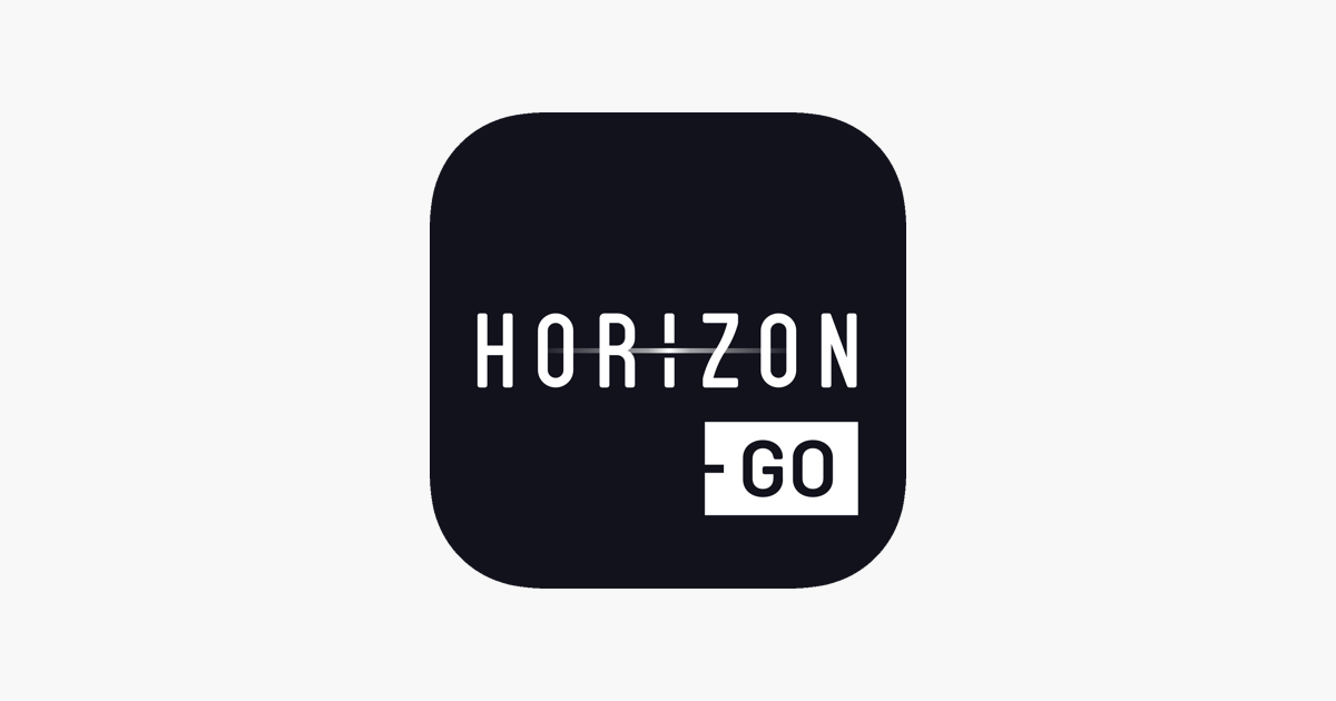 Horizon Go