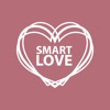 Smart Love - Classic