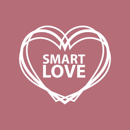 Smart Love - Classic