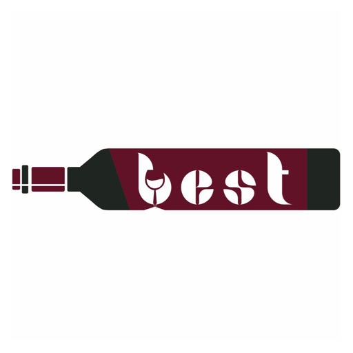 Best Wine & Spirits 21