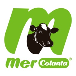 Mercolanta Online