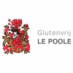 Glutenvrij Le Poole