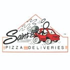 Top 14 Food & Drink Apps Like Saints Pizzeria - Best Alternatives