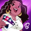 Big Run Solitaire - Card Game Big Run Solitaire - Card Game