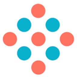 NOCD: Effective care for OCD Apple Watch App