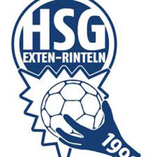 HSG Exten-Rinteln