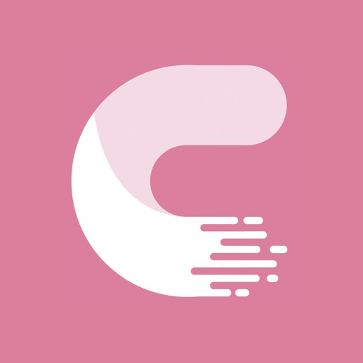 cosmodistribuidoralogo