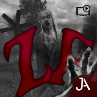 Zombie Fortress: Evolution pour PC