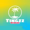 Tingzz Vendor