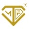 MDF Diamond application will help you to find best certified diamonds for buy