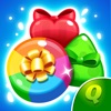Magic Gifts - iPhoneアプリ