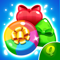 App Icon for Magic Gifts App in Lithuania App Store