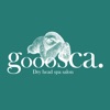 gooosca.の公式アプリ