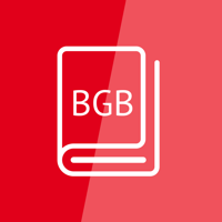 BGB kompakt