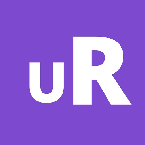 UniRoom: Roommate Finder iOS App