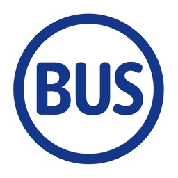 Busgazer